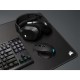 Corsair M65 ratón Bluetooth + USB Type-A Óptico 26000 DPI - ch-9319411-eu2