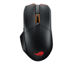 ASUS ROG Chakram X ratón mano derecha RF Wireless + Bluetooth + USB Type-A Opto-mecánica 36000 DPI