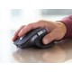 Logitech MX Master 3s for Business ratón mano derecha RF Wireless + Bluetooth Laser 8000 DPI