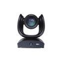 AVER USB CAM SERIES CAM570 PTZ DUAL CAMERA, 4K, 12X OPTICAL, USB