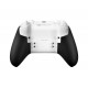 Microsoft Xbox Elite Wireless Series 2 – Core Negro, Blanco Bluetooth/USB Gamepad Analógico/Digital PC, Xbox One - 4IK-00002