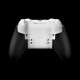 Microsoft Xbox Elite Wireless Series 2 – Core Negro, Blanco Bluetooth/USB Gamepad Analógico/Digital PC, Xbox One - 4IK-00002