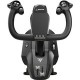 THRUSTMASTER JOYSTICK TCA YOKE BOEING EDITION - PC / XBOX