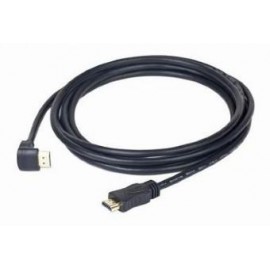 GEMBIRD 3m HDMI