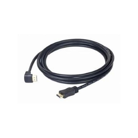 GEMBIRD 3m HDMI