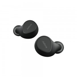 Jabra Evolve2 Buds Earbuds