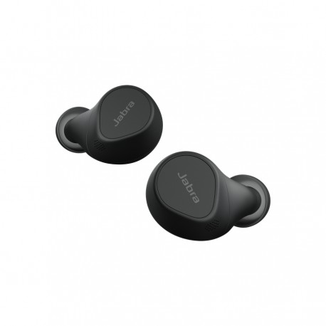 Jabra Evolve2 Buds Earbuds