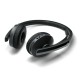 EPOS | SENNHEISER ADAPT 261 Auriculares Inalámbrico Diadema Oficina/Centro de llamadas Bluetooth Negro - 1000897