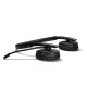 EPOS | SENNHEISER ADAPT 261 Auriculares Inalámbrico Diadema Oficina/Centro de llamadas Bluetooth Negro - 1000897