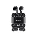 AURICULAR INALAMBRICO ARTICA DUO BLUETOOTH NEGRO NGS