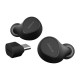 Jabra Evolve2 Buds Auriculares True Wireless Stereo (TWS) Dentro de oído Llamadas/Música Bluetooth Negro