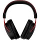 HP HYPERX CLOUD ALPHA WIRELESS - PC GAMING HEADSET  4P5D4AA