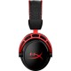 HP HYPERX CLOUD ALPHA WIRELESS - PC GAMING HEADSET  4P5D4AA