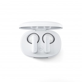 Urbanista Copenhagen Auriculares True Wireless Stereo (TWS) Dentro de oído Llamadas/Música Bluetooth Blanco