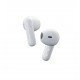 Urbanista Copenhagen Auriculares True Wireless Stereo (TWS) Dentro de oído Llamadas/Música Bluetooth Blanco