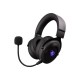 AURICULARES DEEPGAMING WIRELESS G01 PRO COOLBOX