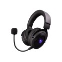 AURICULARES DEEPGAMING WIRELESS G01 PRO COOLBOX