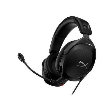 HP HYPERX CLOUD STINGER 2 WIRELESS -  PC GAMING HEADSET  676A2AA