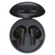 DCU Advance Tecnologic 34152040 auricular y casco Auriculares True Wireless Stereo (TWS) gancho de oreja Llamadas/Música Negro