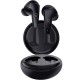 DCU Advance Tecnologic 34152040 auricular y casco Auriculares True Wireless Stereo (TWS) gancho de oreja Llamadas/Música Negro