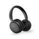 AURICULARES ENERGY SISTEM POWER RADIO