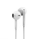 AURICULARES MICRO ENERGY SISTEM SMART 2 BLANCO