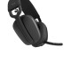 Logitech Zone Vibe 100 Auriculares Inalámbrico Diadema Llamadas/Música Bluetooth Grafito - 981-001213