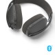 Logitech Zone Vibe 100 Auriculares Inalámbrico Diadema Llamadas/Música Bluetooth Grafito - 981-001213