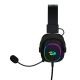 REDRAGON H510-RGB ZEUS X, Auricular 7.1, iluminación RGB - h510rgb