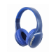 AURICULARES GEMBIRD  ESTERO BLUETOOTH AZUL