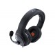 Cougar HX330 Auriculares Alámbrico Diadema Juego Naranja - 3h250p50o.0001