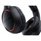 Cougar HX330 Auriculares Alámbrico Diadema Juego Naranja - 3h250p50o.0001