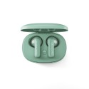 Urbanista Copenhagen Auriculares True Wireless Stereo (TWS) Dentro de oído Llamadas/Música Bluetooth Verde