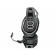 NACON RIG 800 PRO HX Auriculares Inalámbrico Diadema Juego Base de carga Negro