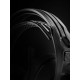 NACON RIG 800 PRO HX Auriculares Inalámbrico Diadema Juego Base de carga Negro