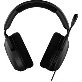 HyperX Auriculares gaming Cloud Stinger 2 Core