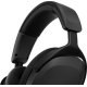 HyperX Auriculares gaming Cloud Stinger 2 Core