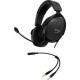 HyperX Auriculares gaming Cloud Stinger 2 Core