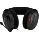 HyperX Auriculares gaming Cloud Stinger 2 Core