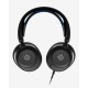 Steelseries Arctis Nova 1P Auriculares Alámbrico Diadema Juego Negro