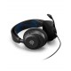 Steelseries Arctis Nova 1P Auriculares Alámbrico Diadema Juego Negro