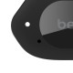 Belkin SOUNDFORM Play Auriculares Inalámbrico Dentro de oído Llamadas/Música USB Tipo C Bluetooth Negro