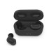 Belkin SOUNDFORM Play Auriculares Inalámbrico Dentro de oído Llamadas/Música USB Tipo C Bluetooth Negro