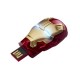 Cabeza Iron Man MARK42 8GB