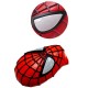 Cabeza Amazing Spiderman 8GB