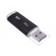 Silicon Power Ultima U02 32GB USB 2.0 Capacity Negro unidad flash USB