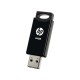 PNY v212w unidad flash USB 64 GB USB tipo A 2.0 Negro