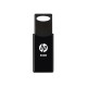 PNY v212w unidad flash USB 64 GB USB tipo A 2.0 Negro