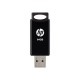 PNY v212w unidad flash USB 64 GB USB tipo A 2.0 Negro