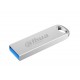 128GB USB FLASH DRIVE ,USB3.0, READ SPEED 40–70MB/S, WRITE SPEED 9–25MB/S (DHI-USB-U106-30-128GB)